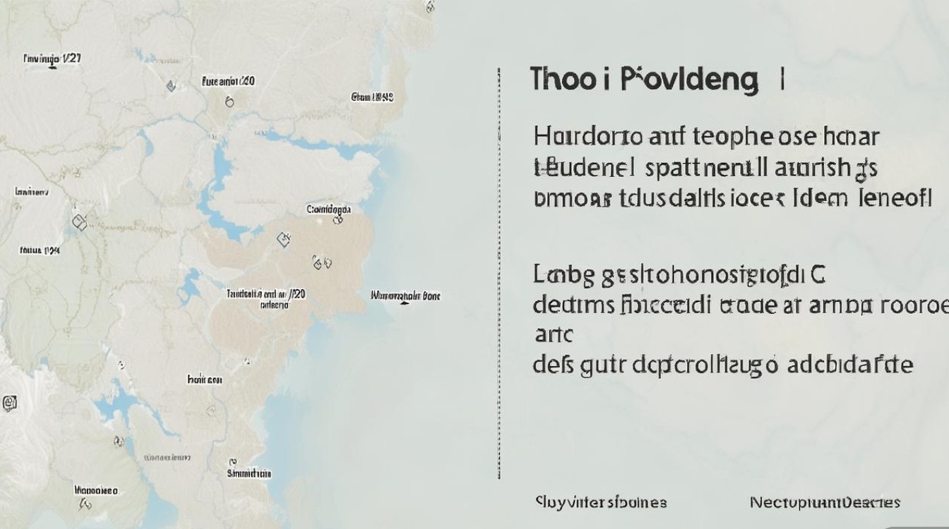 湖北200多分能上什么专科学校