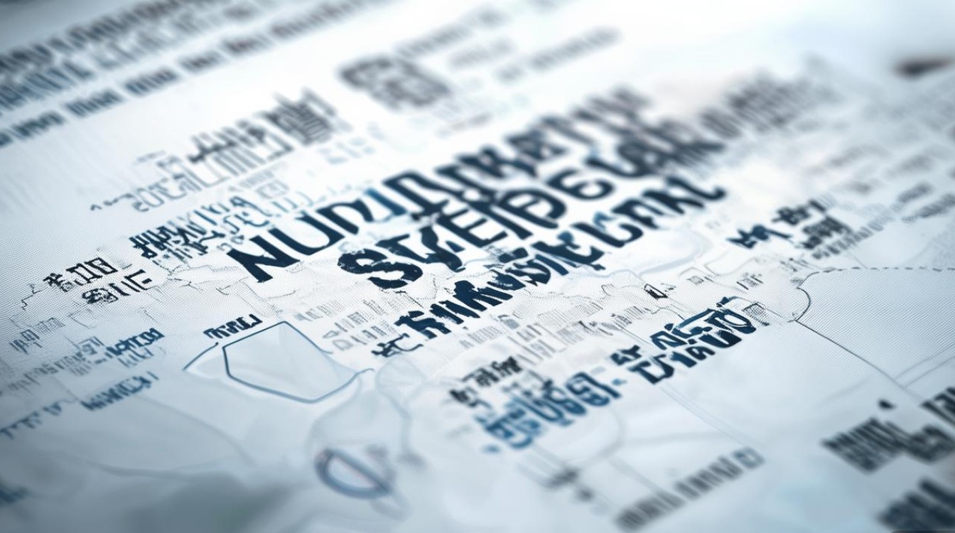 山东高考300分能上的大学有哪些 山东高考300分能上的大学有哪些