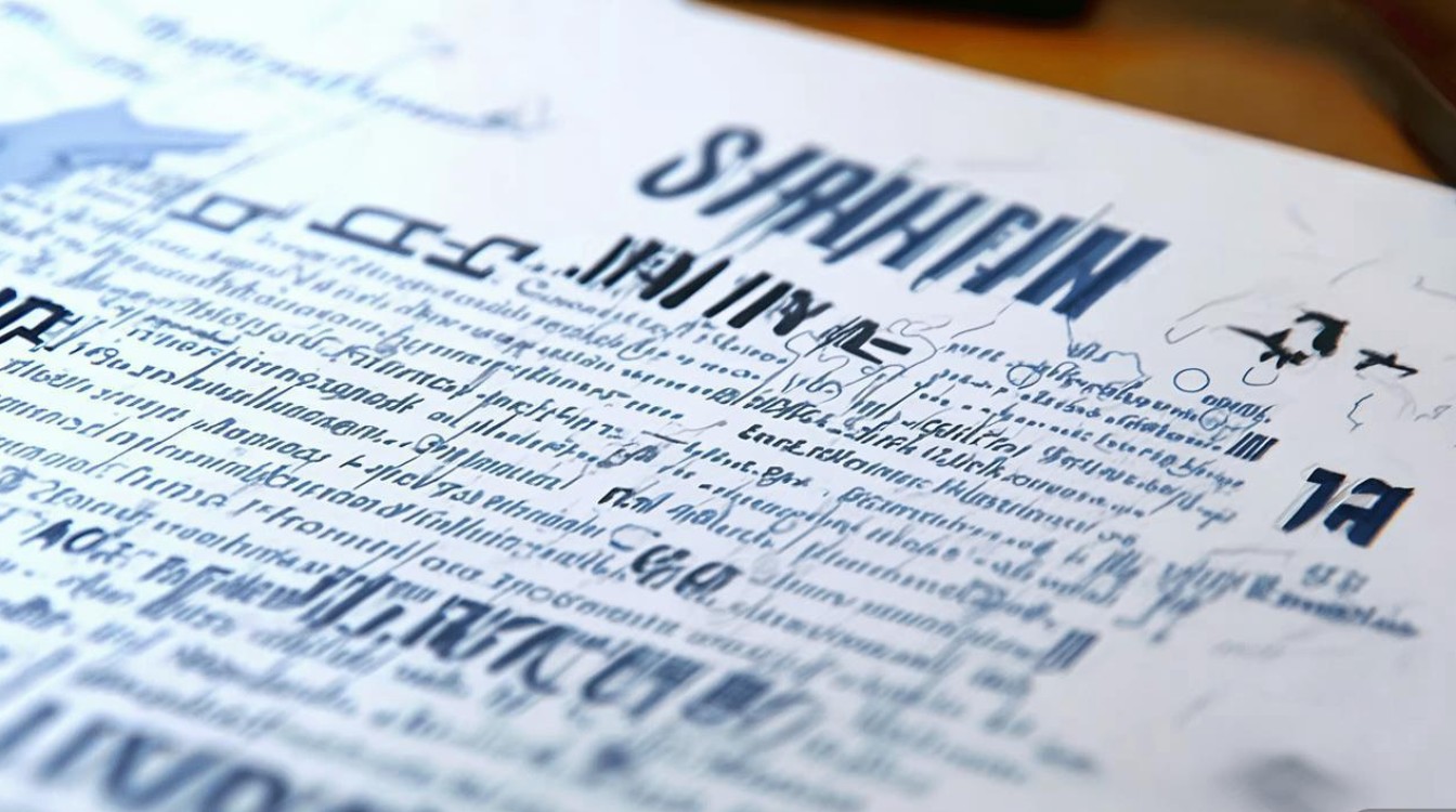 山东高考300分能上的大学有哪些 山东高考300分能上的大学有哪些