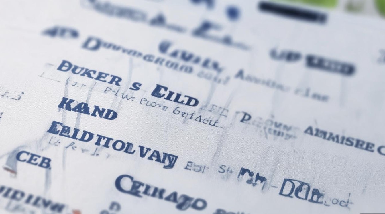 就业好的舞蹈专科学校排名,附舞蹈专业哪些大学容易就业 就业好的舞蹈专科学校排名,附舞蹈专业哪些大学容易就业