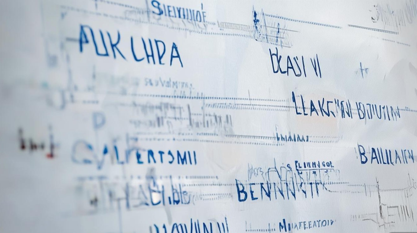 就业好的舞蹈专科学校排名,附舞蹈专业哪些大学容易就业 就业好的舞蹈专科学校排名,附舞蹈专业哪些大学容易就业