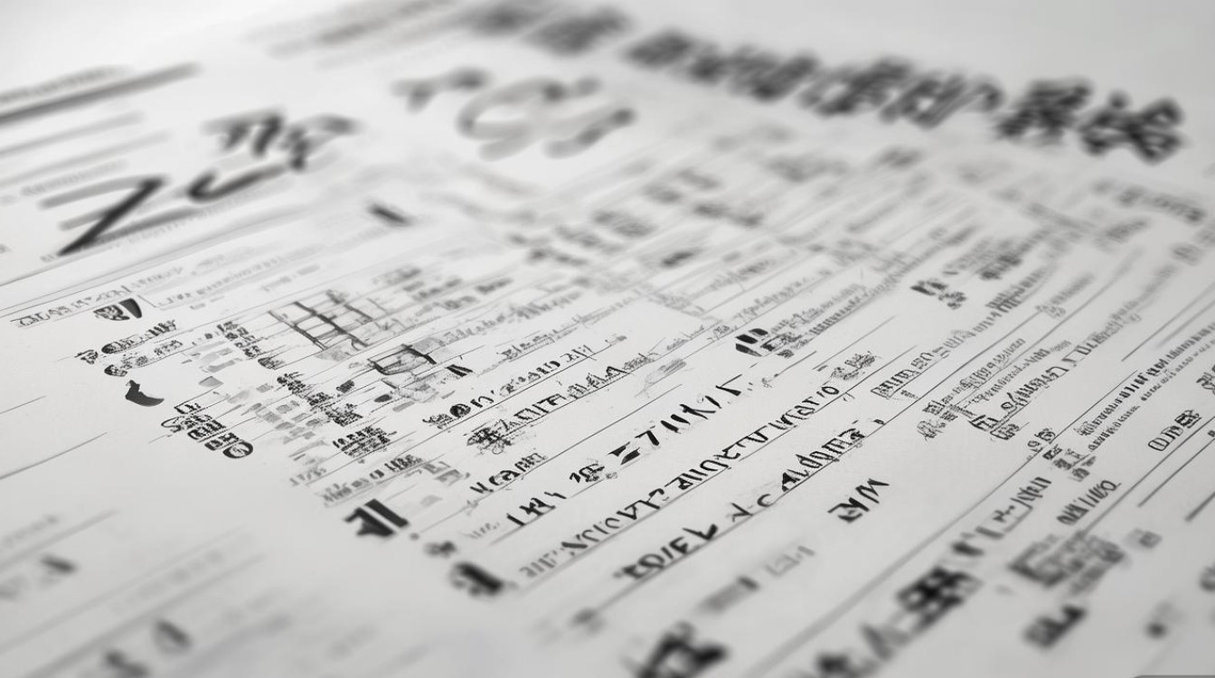 淄博师专高等专科学校排名,附山东专科学校排名 淄博师专高等专科学校排名,附山东专科学校排名