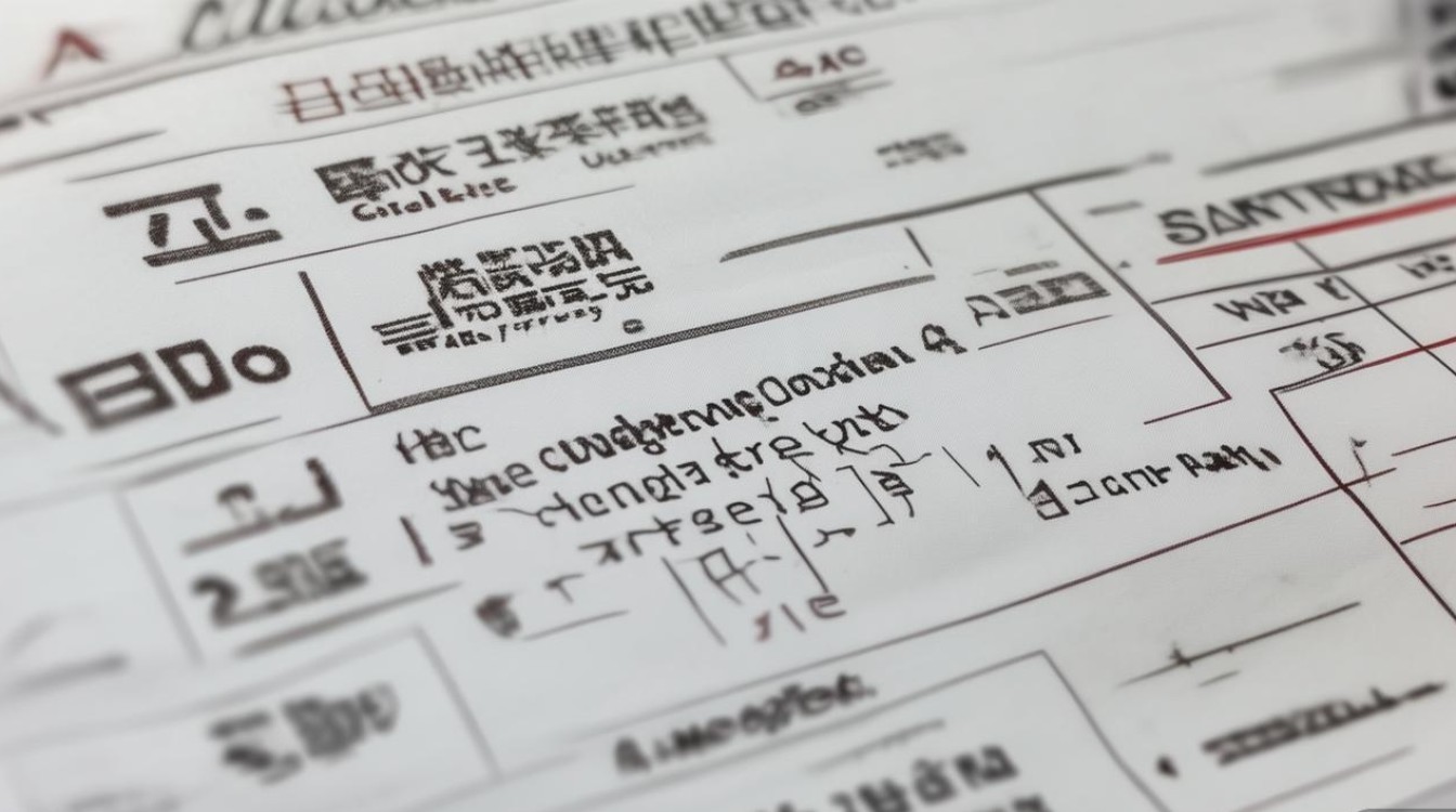 淄博师专高等专科学校排名,附山东专科学校排名 淄博师专高等专科学校排名,附山东专科学校排名