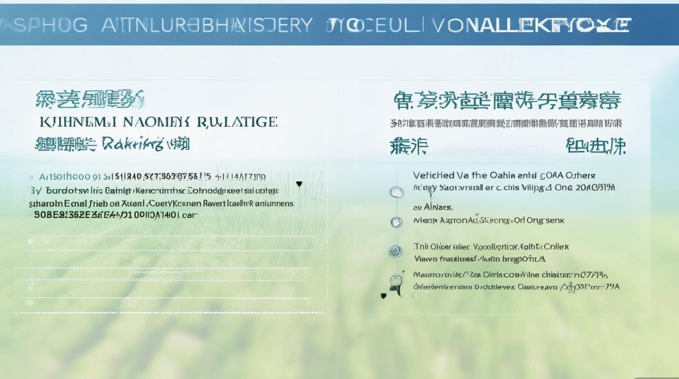 山东畜牧业专科学校排名,附锡林郭勒职业学院学费 山东畜牧业专科学校排名,附锡林郭勒职业学院学费