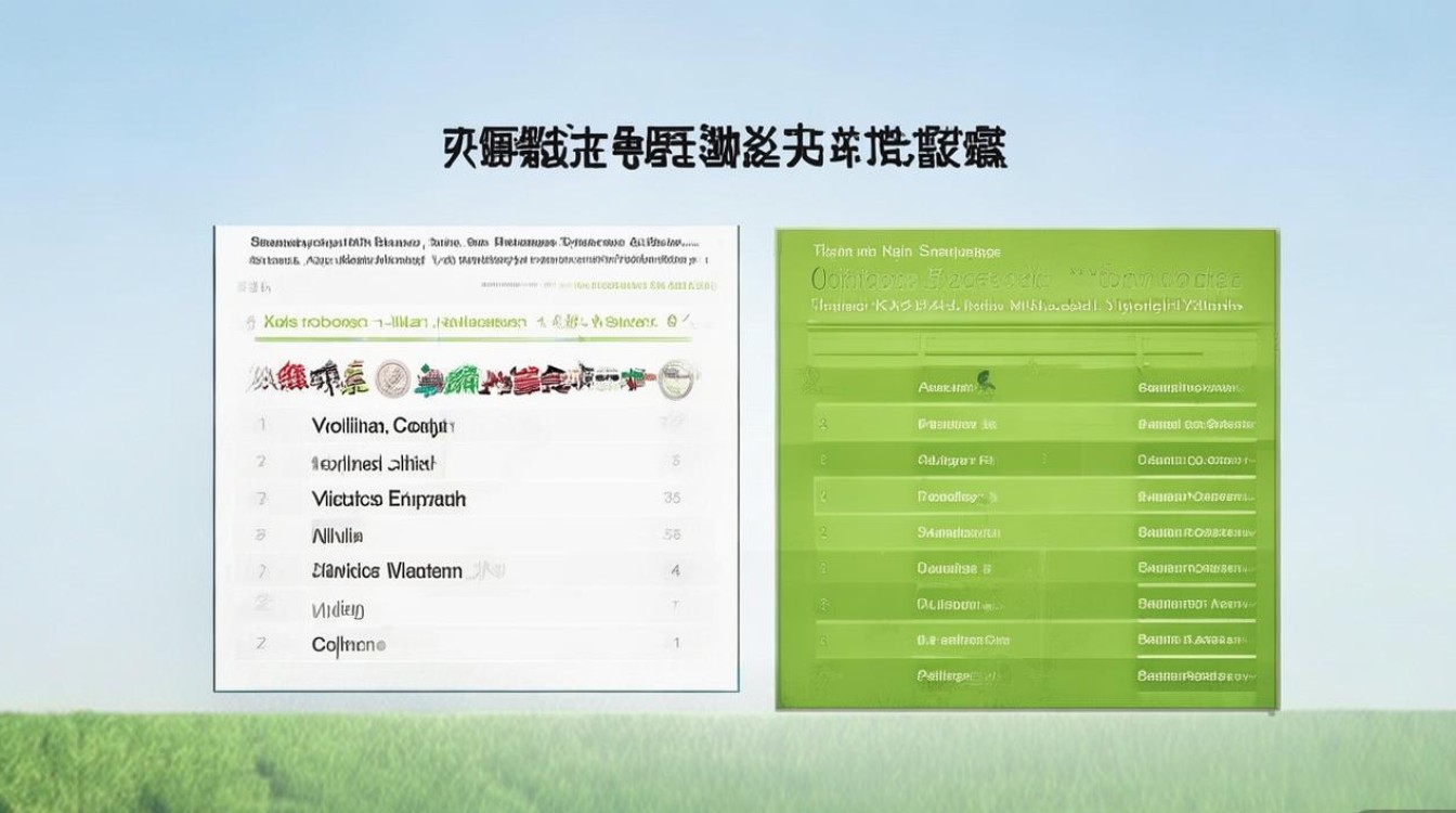 山东畜牧业专科学校排名,附锡林郭勒职业学院学费 山东畜牧业专科学校排名,附锡林郭勒职业学院学费