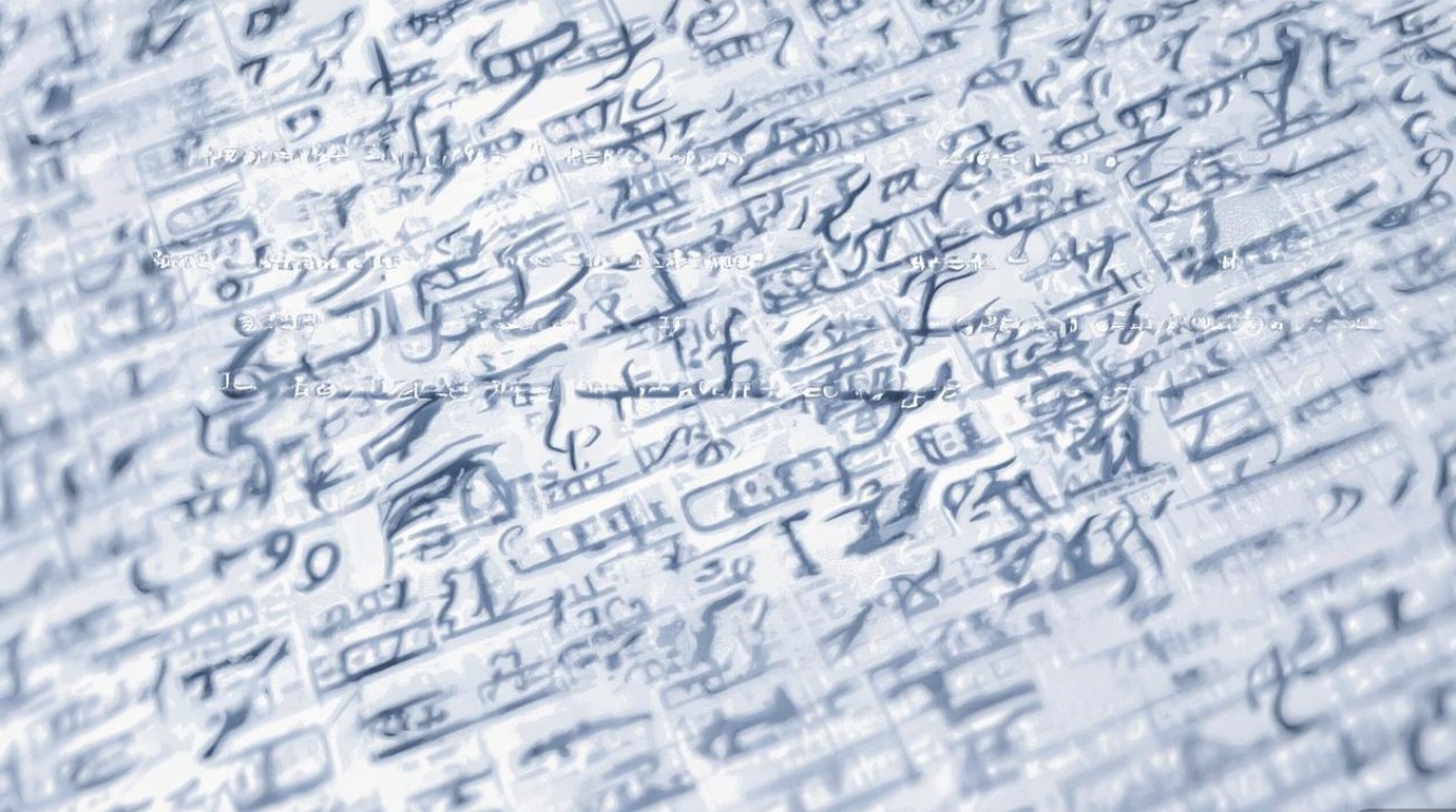 河北考生高考300分上什么大学? 河北考生高考300分上什么大学?