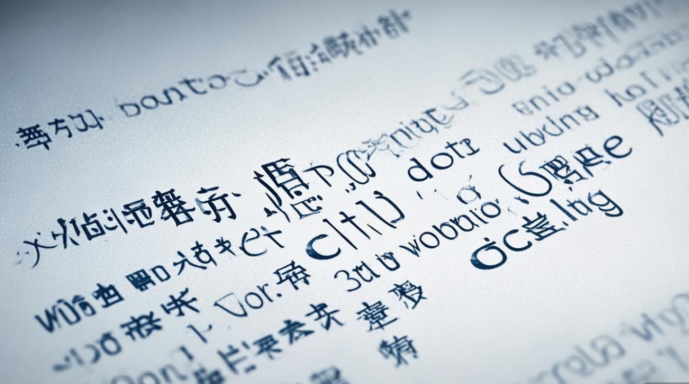 河北考生高考300分上什么大学? 河北考生高考300分上什么大学?