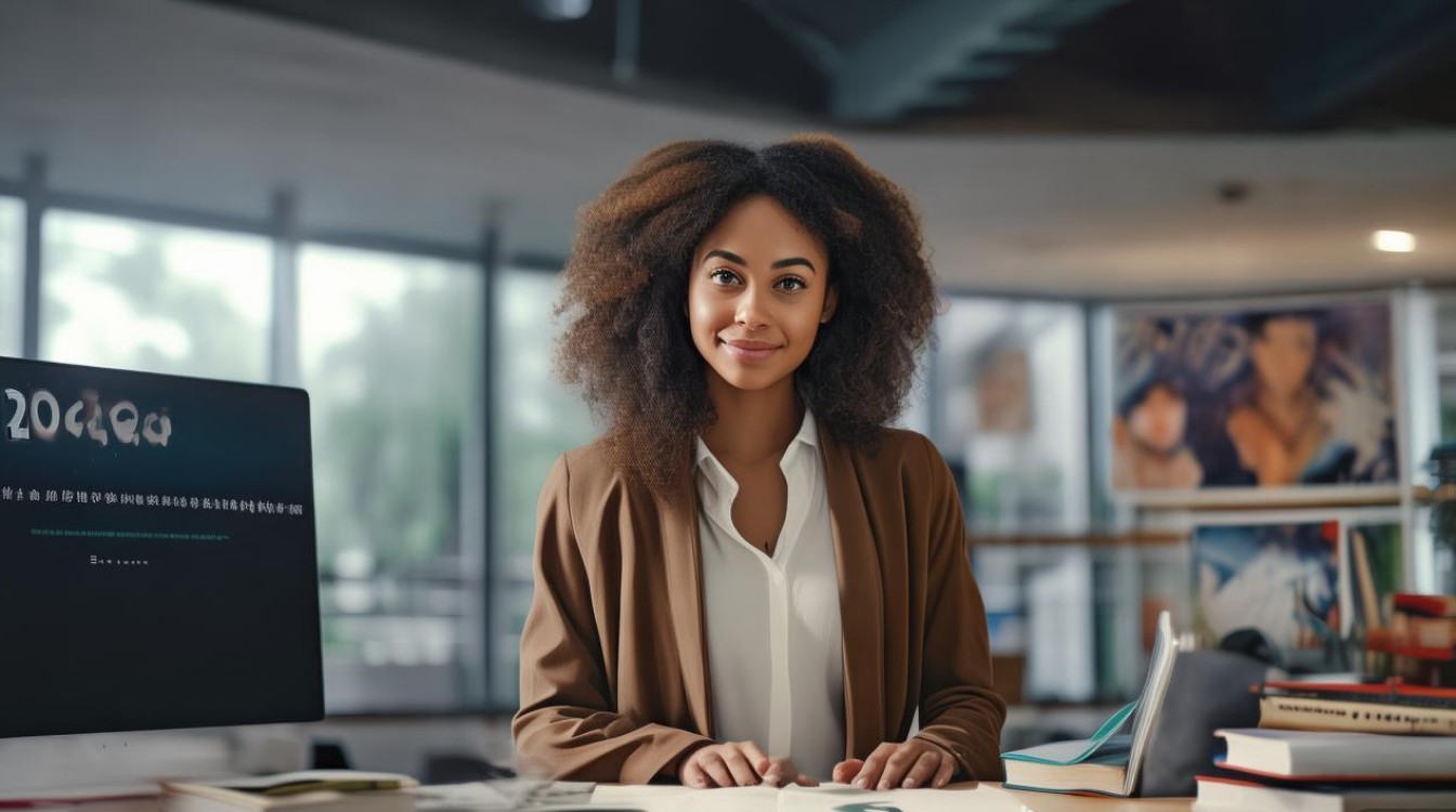 2020年女生学什么专业就业前景好 2020年女生学什么专业就业前景好