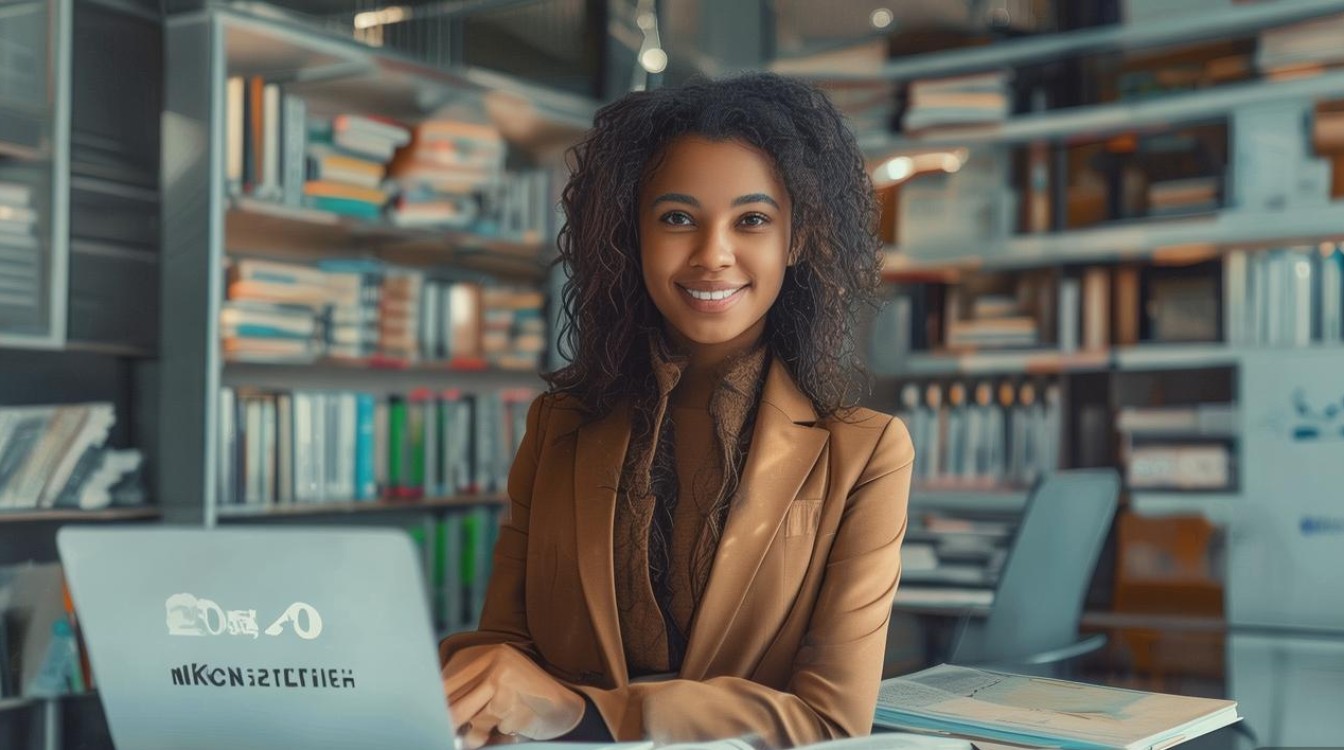 2020年女生学什么专业就业前景好 2020年女生学什么专业就业前景好