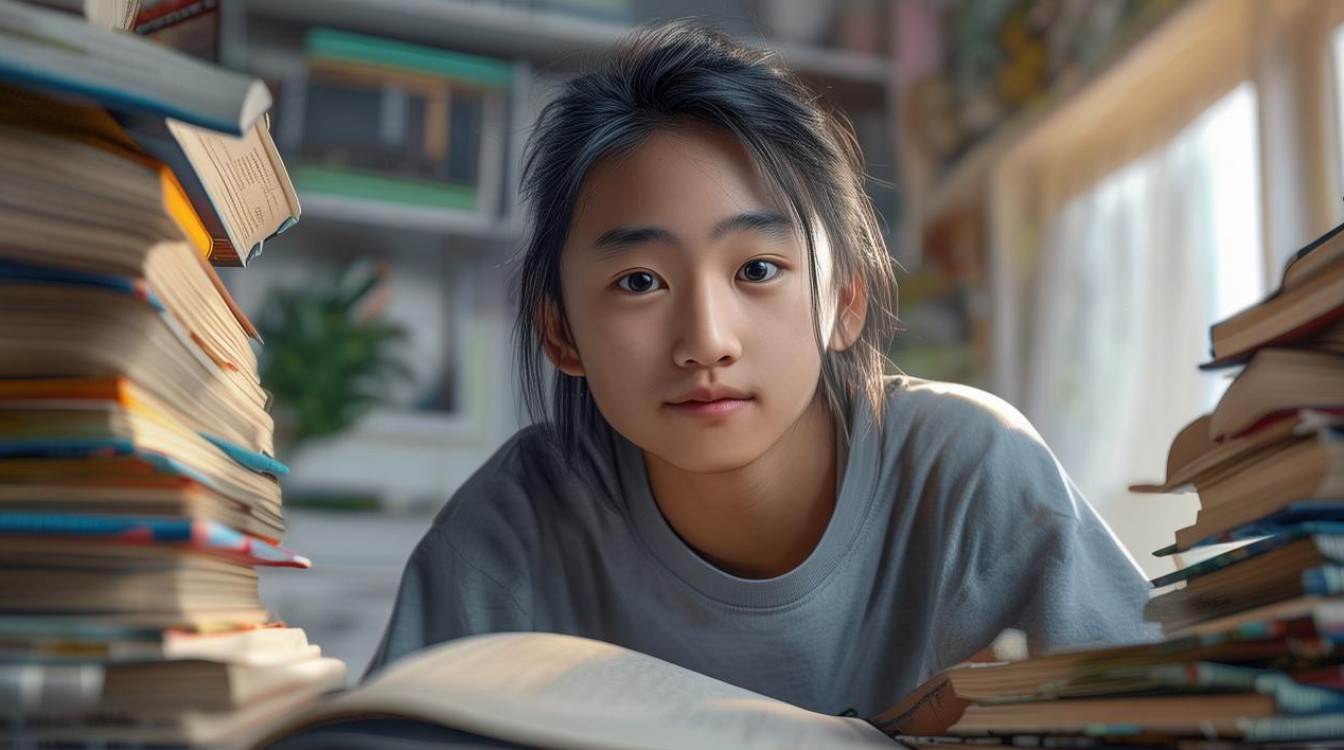 高考没到300分怎么办