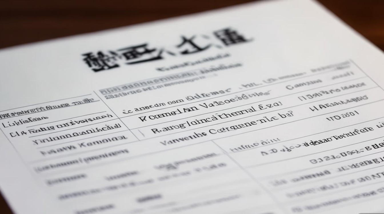 丽江广东专科学校排名表,附丽江师范高等专科学校 丽江广东专科学校排名表,附丽江师范高等专科学校