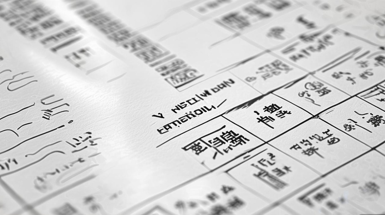 丽江广东专科学校排名表,附丽江师范高等专科学校 丽江广东专科学校排名表,附丽江师范高等专科学校