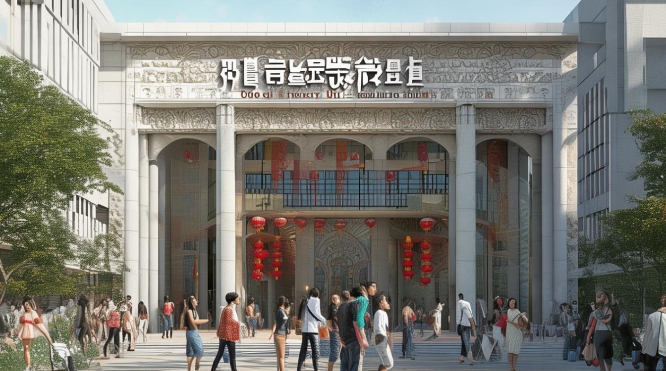 同济大学宁夏录取排名