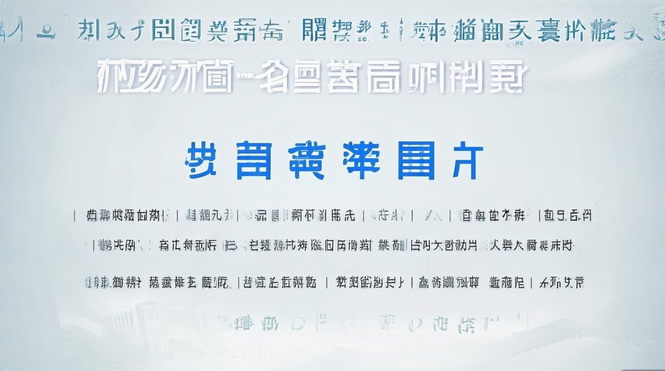 高考300分能在浙江省上哪些大学？