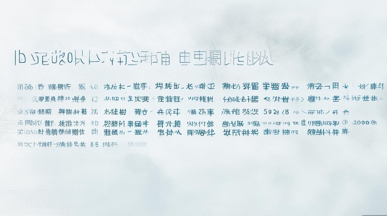 高考300分能在浙江省上哪些大学？