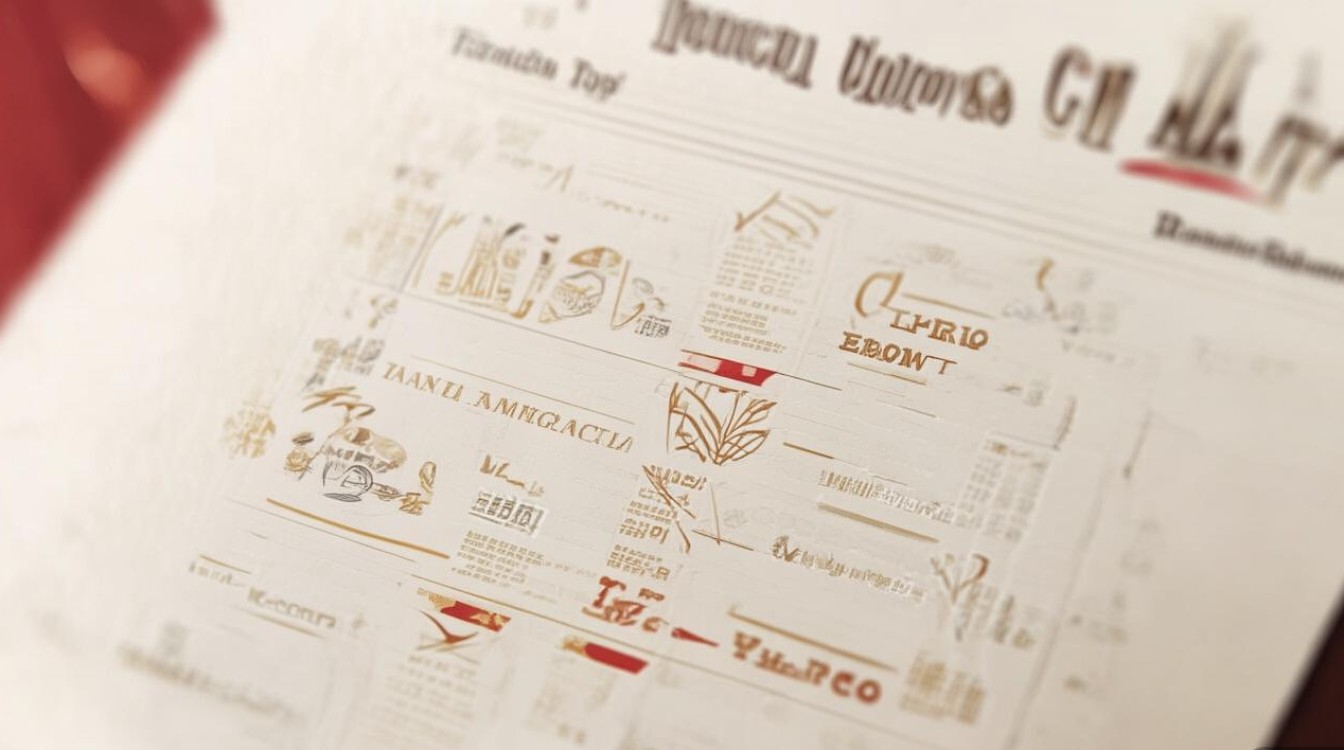 中国最好的本专科学校排名，附全国最好的技术学校排名?