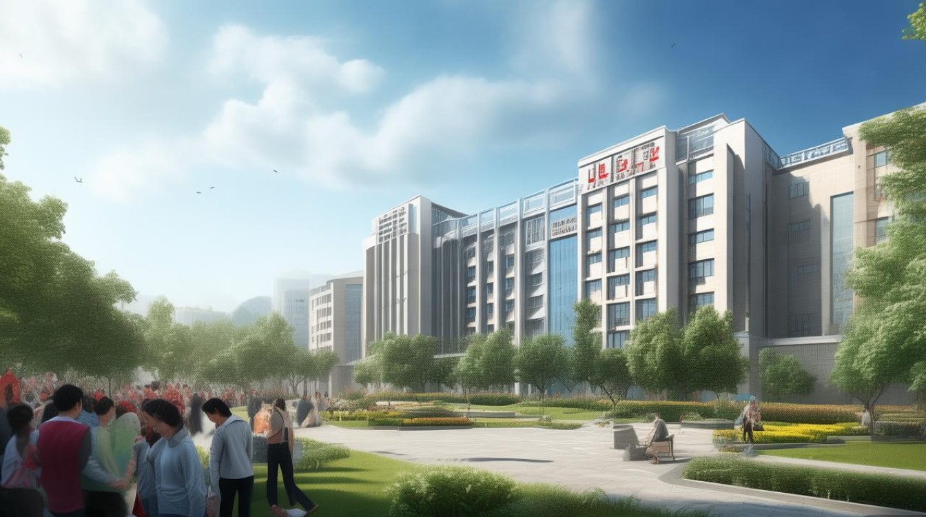 上海的大学在江西录取