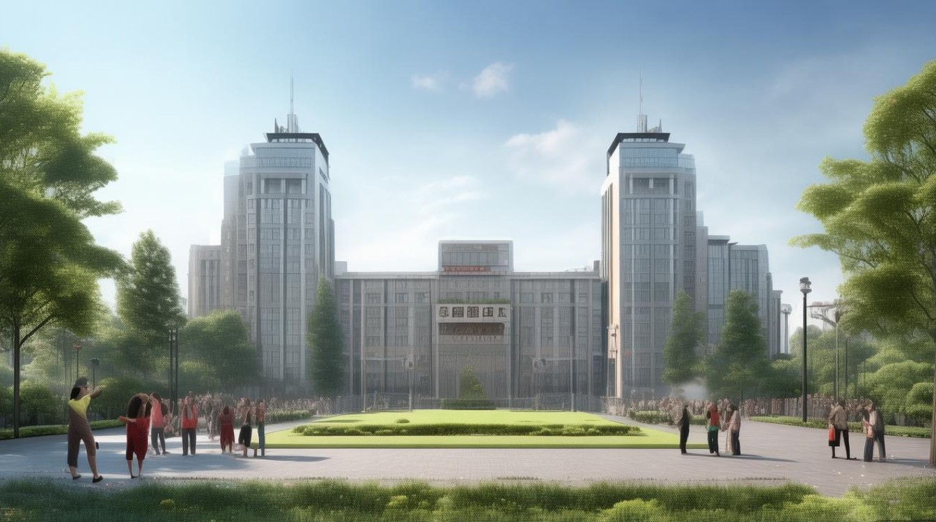 上海的大学在江西录取