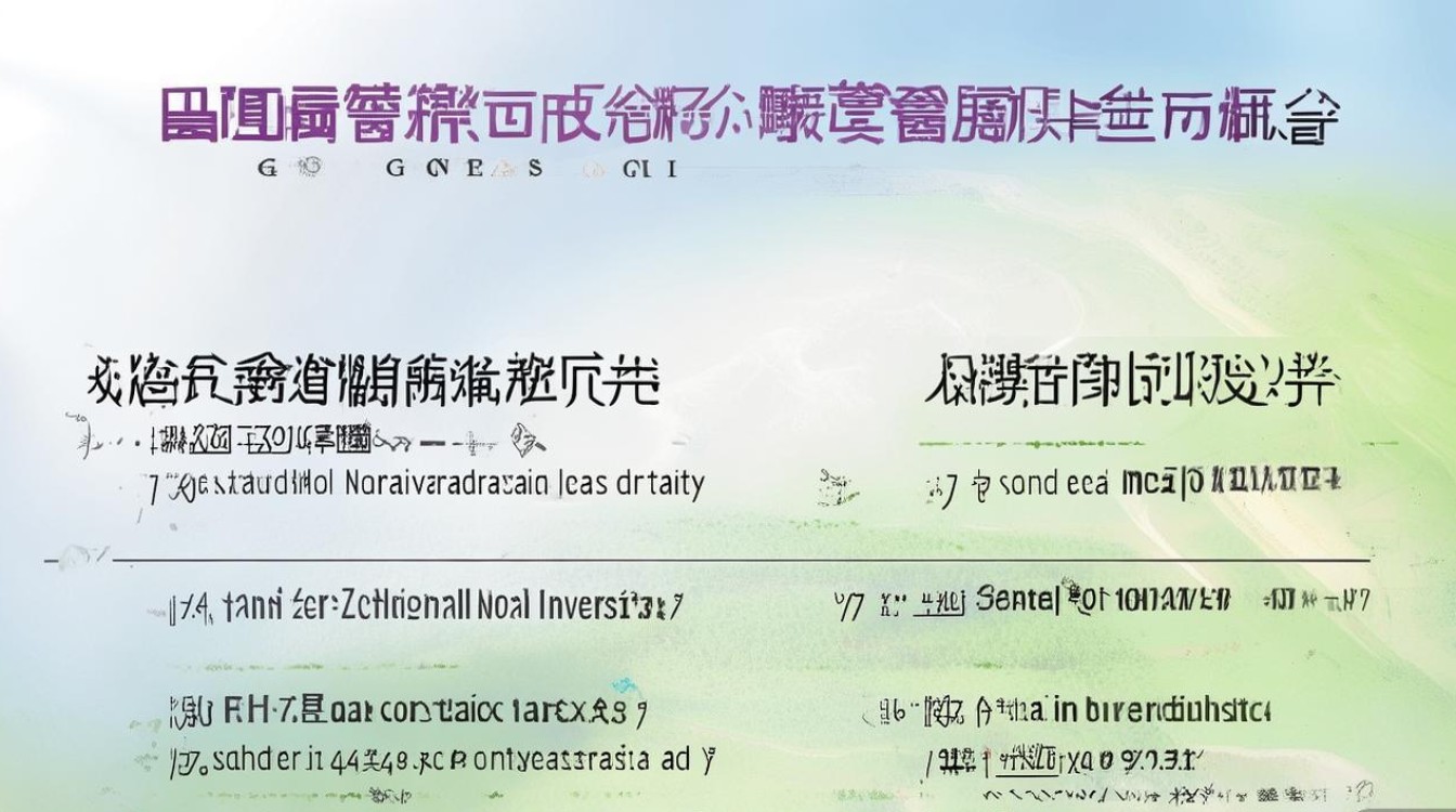 广西师大专科学校排名,附广西师范类大学排名 广西师大专科学校排名,附广西师范类大学排名