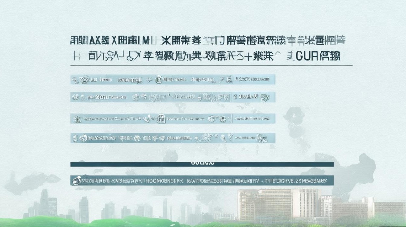 广西师大专科学校排名,附广西师范类大学排名 广西师大专科学校排名,附广西师范类大学排名