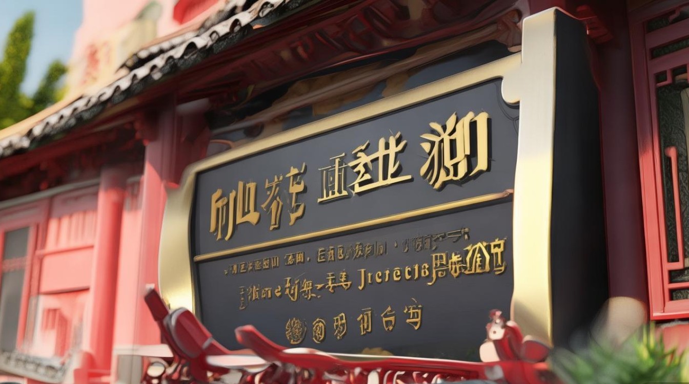 江南大学在湖南录取分 江南大学在湖南录取分