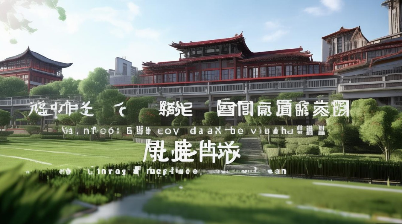 江南大学在湖南录取分 江南大学在湖南录取分