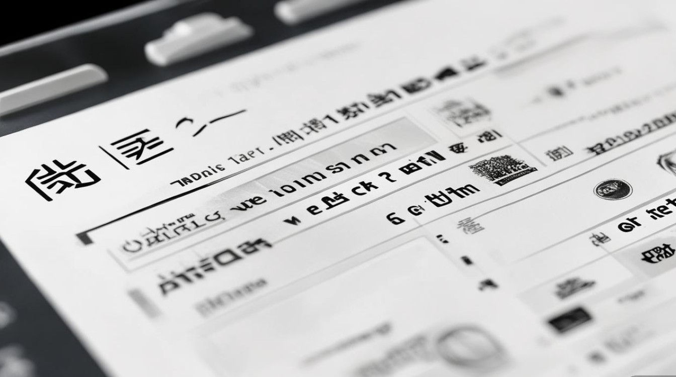 湖北省内大学录取位次