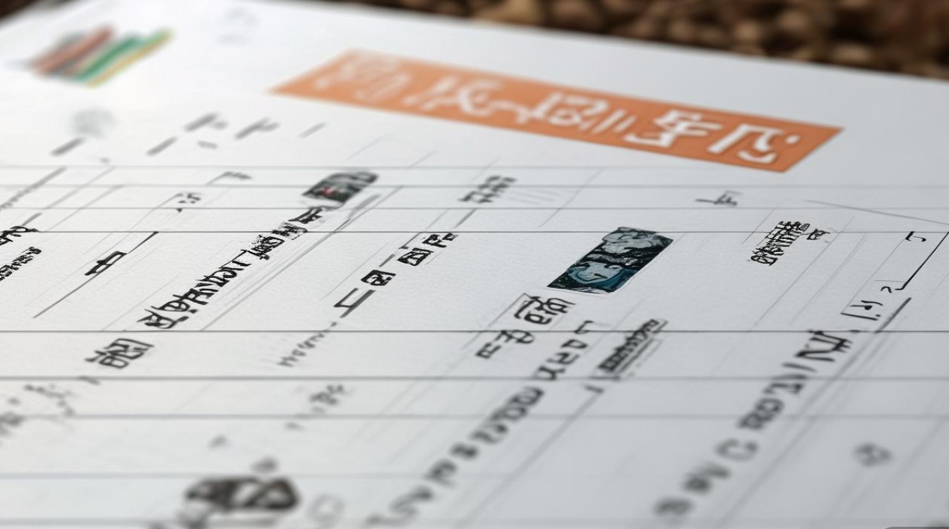 湖北省内大学录取位次