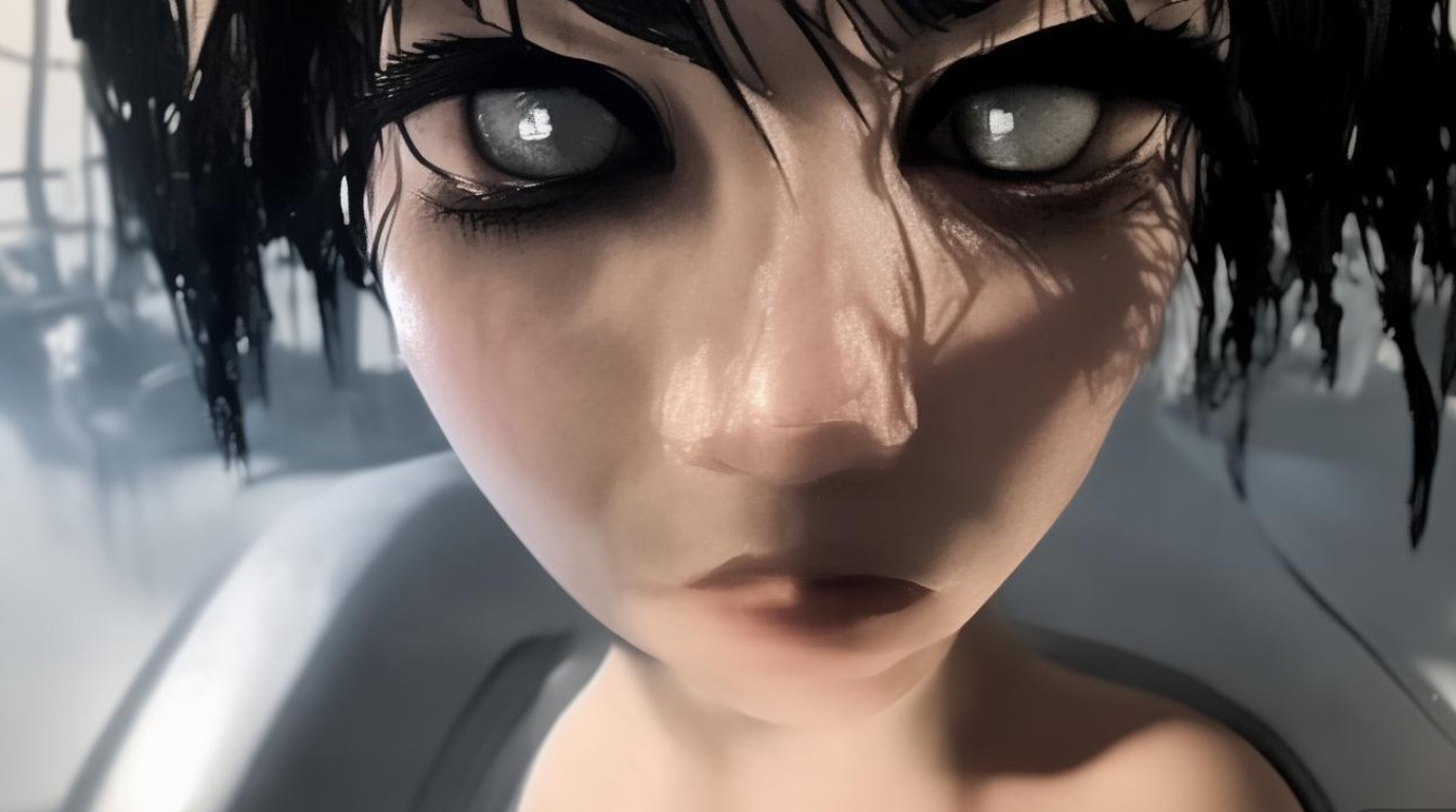 福州职业学院概况