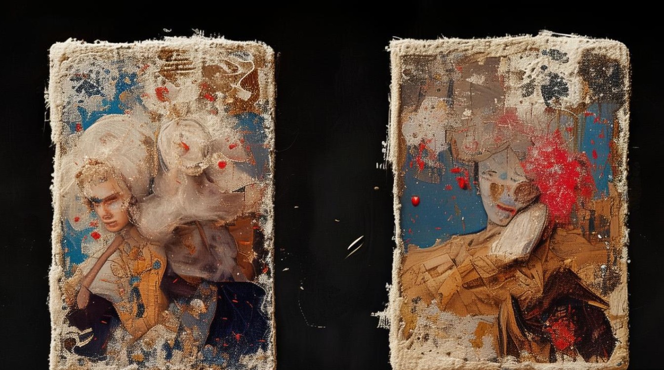 福州职业学院概况