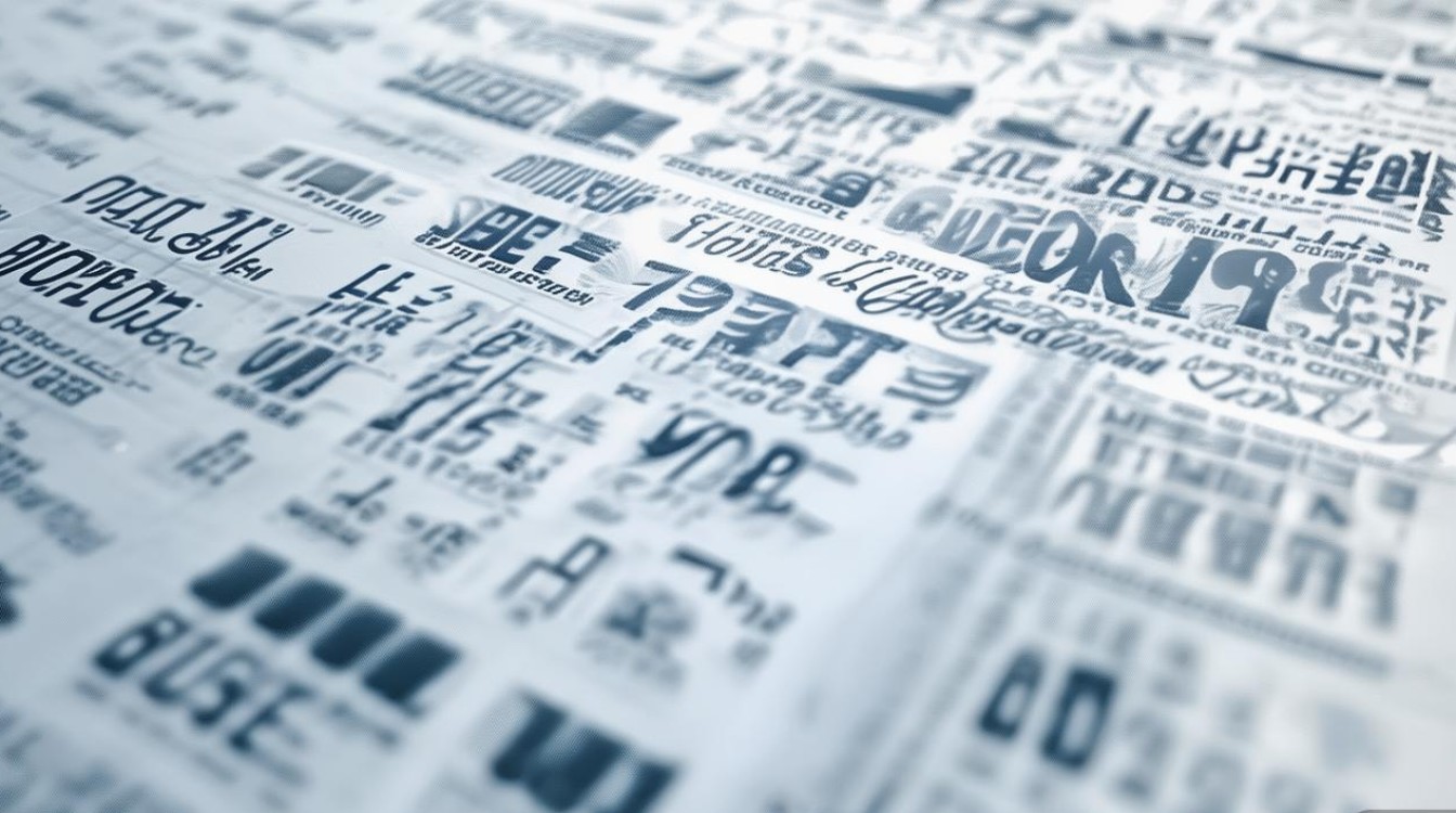 公办带本科的专科学校排名，附公办本科里的专科有哪些学校