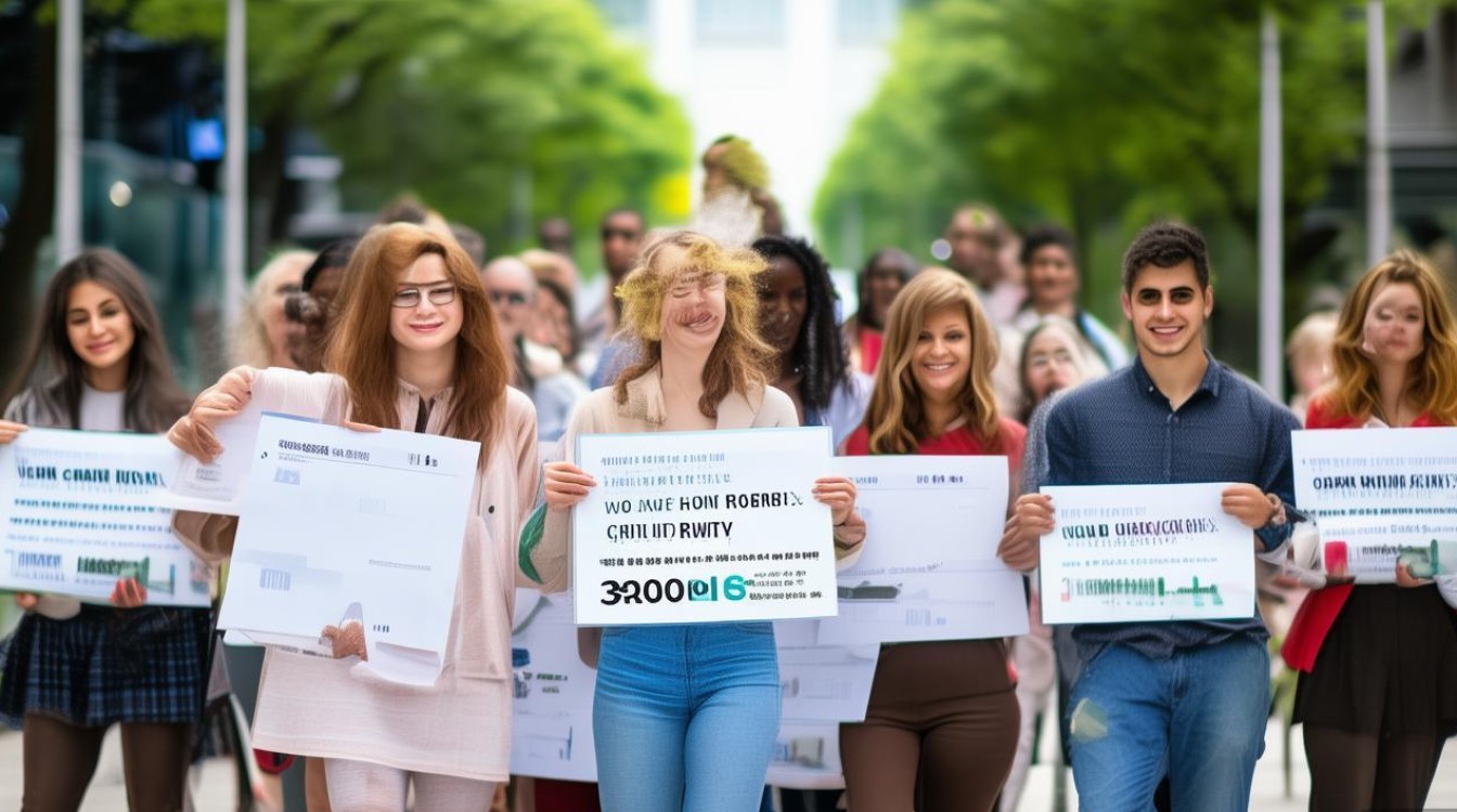 高考生300分能上什么样专科大学？