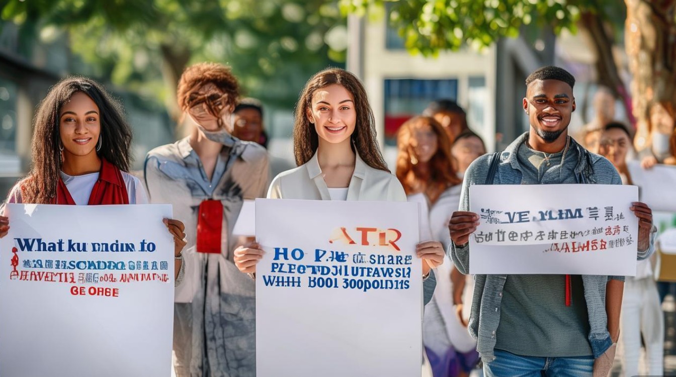 高考生300分能上什么样专科大学？