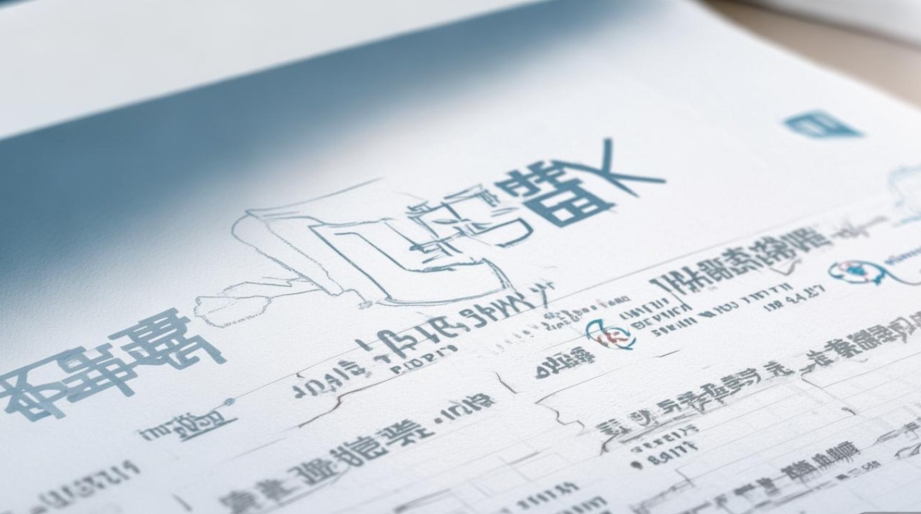 天津大学黑龙江录取分数线2017 天津大学黑龙江录取分数线2017