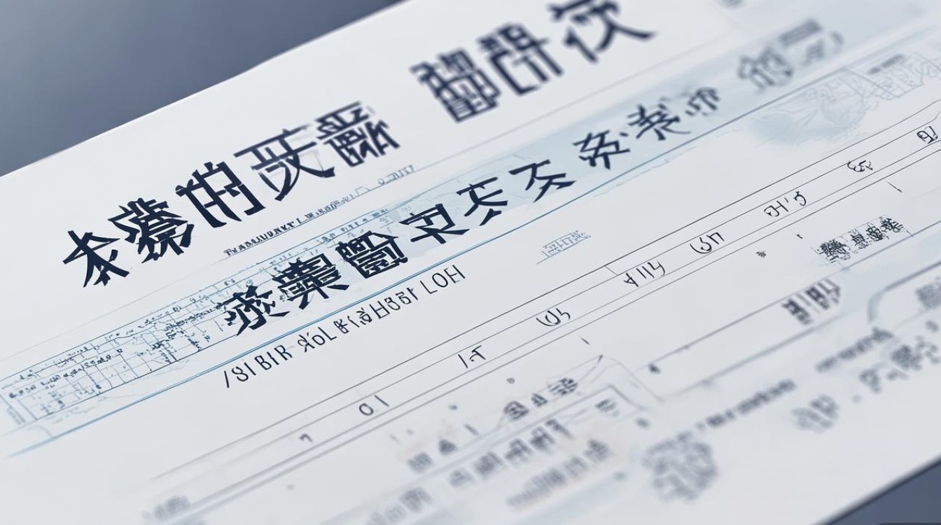 天津大学黑龙江录取分数线2017 天津大学黑龙江录取分数线2017