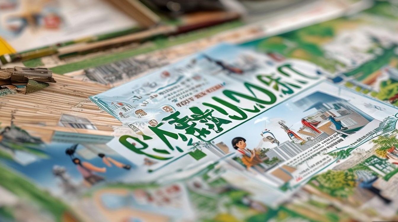 大王职业学院招 大王职业学院招