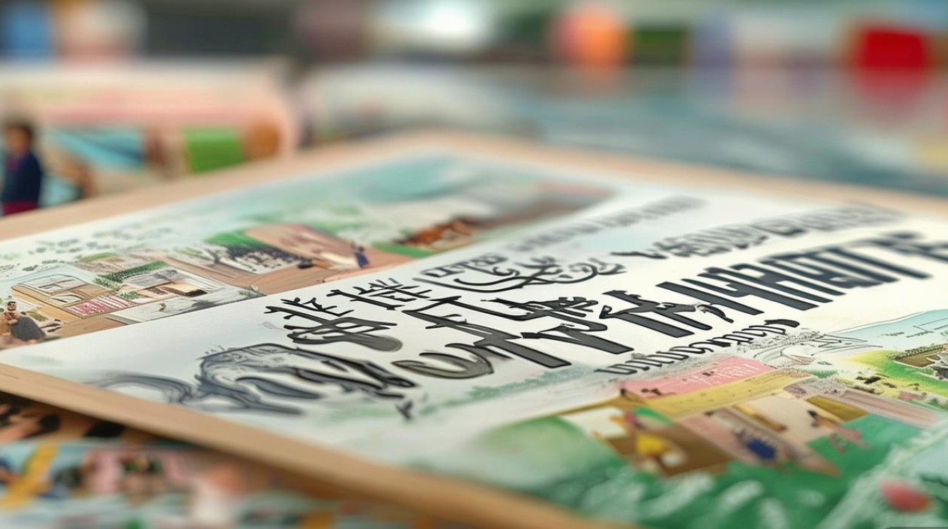 大王职业学院招 大王职业学院招