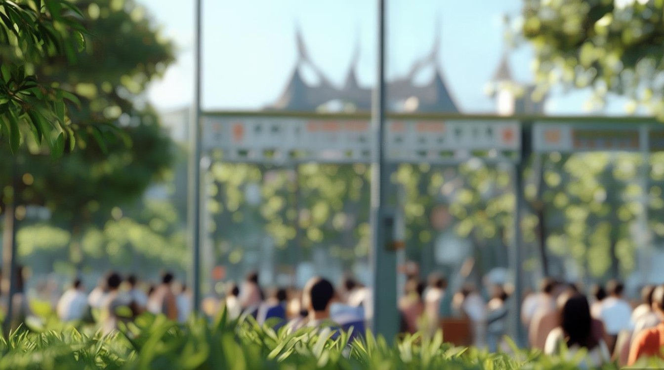 江汉大学广西录取人数