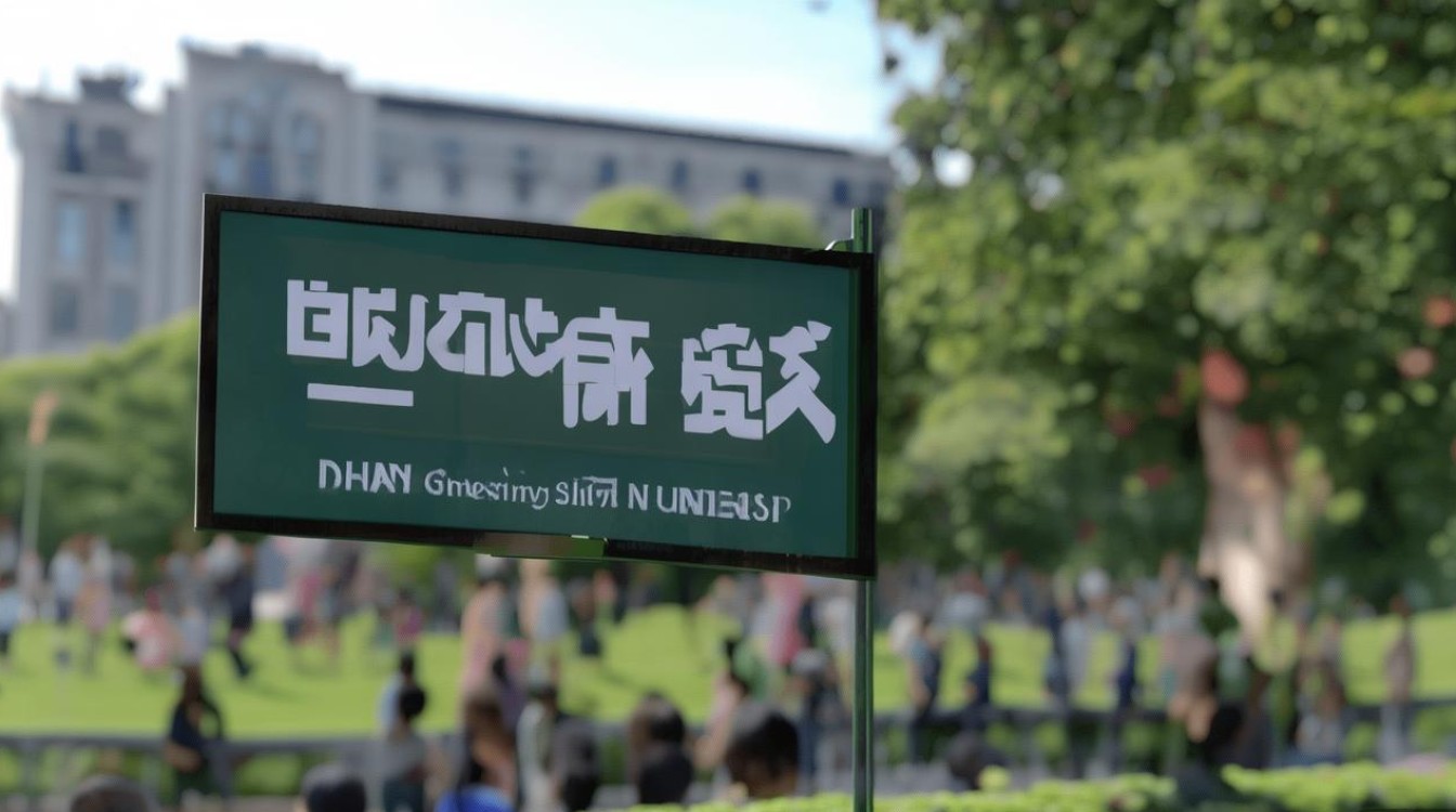 江汉大学广西录取人数