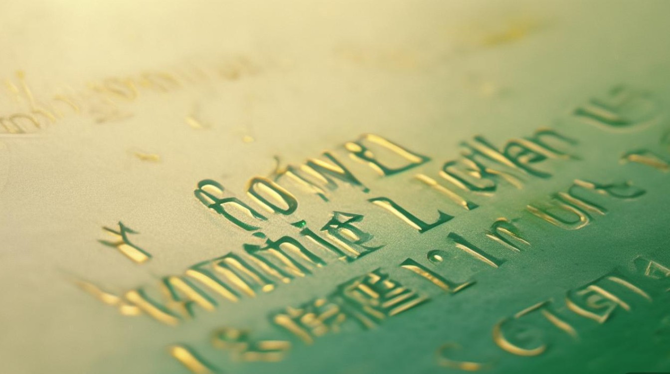 2017年永春二中中考录取分数线 2017年永春二中中考录取分数线