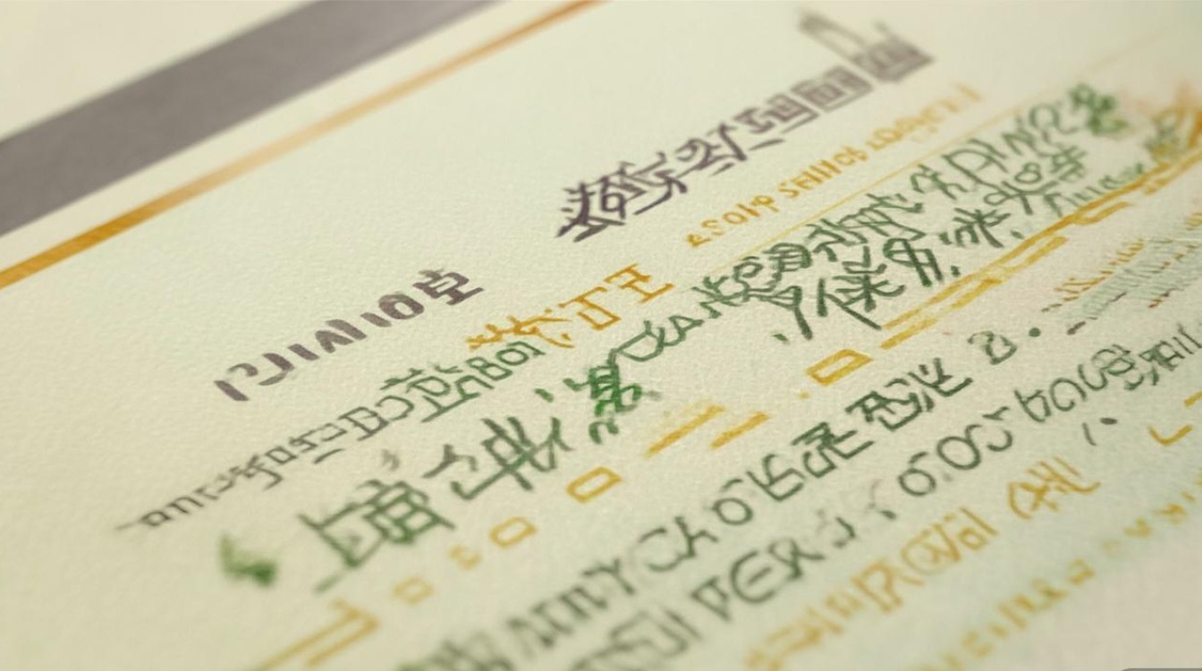 2017年永春二中中考录取分数线 2017年永春二中中考录取分数线