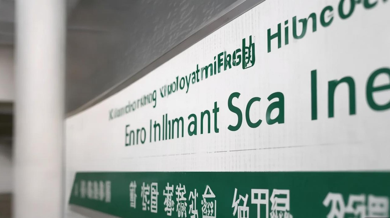 襄城县实验高中2017中招分数线 襄城县实验高中2017中招分数线