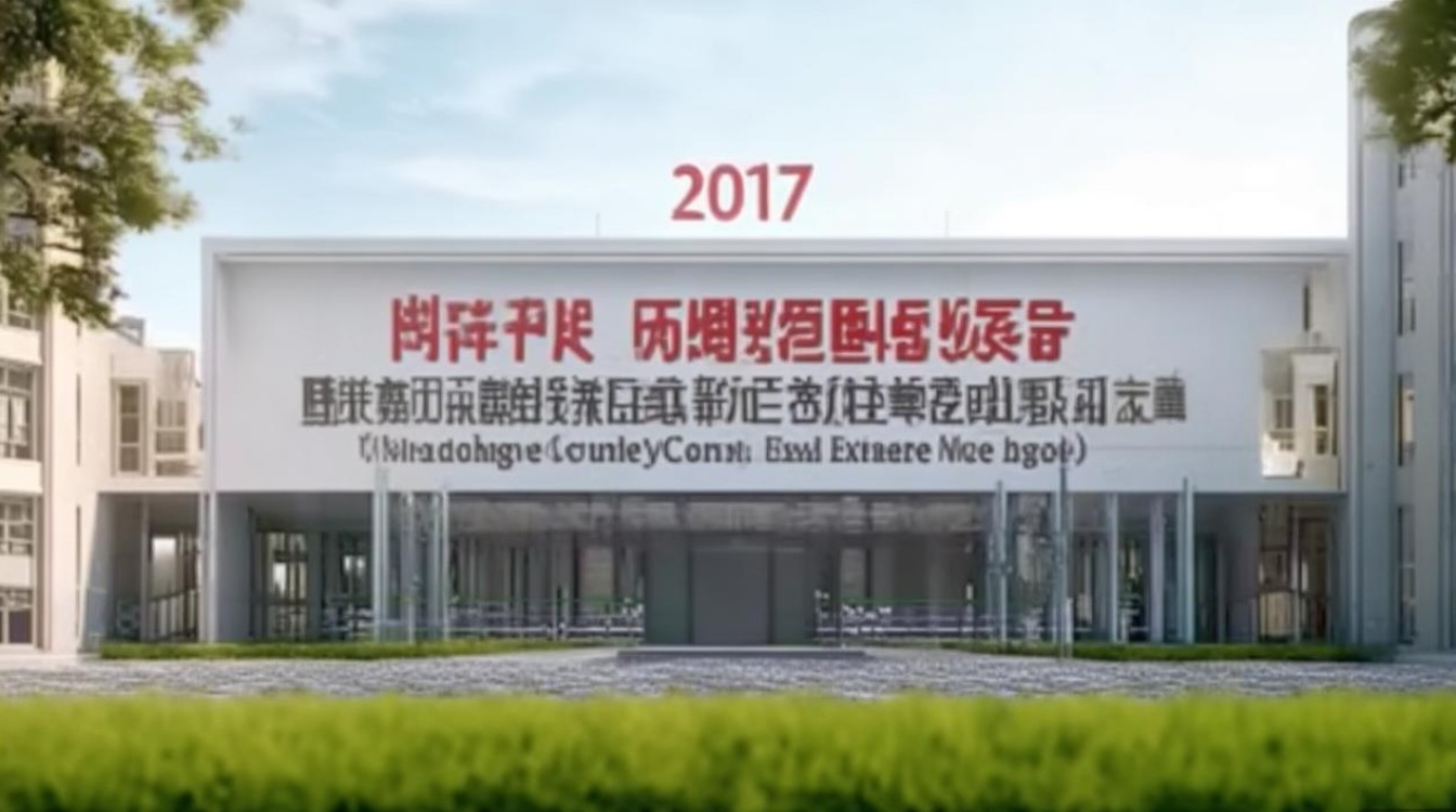 襄城县实验高中2017中招分数线 襄城县实验高中2017中招分数线