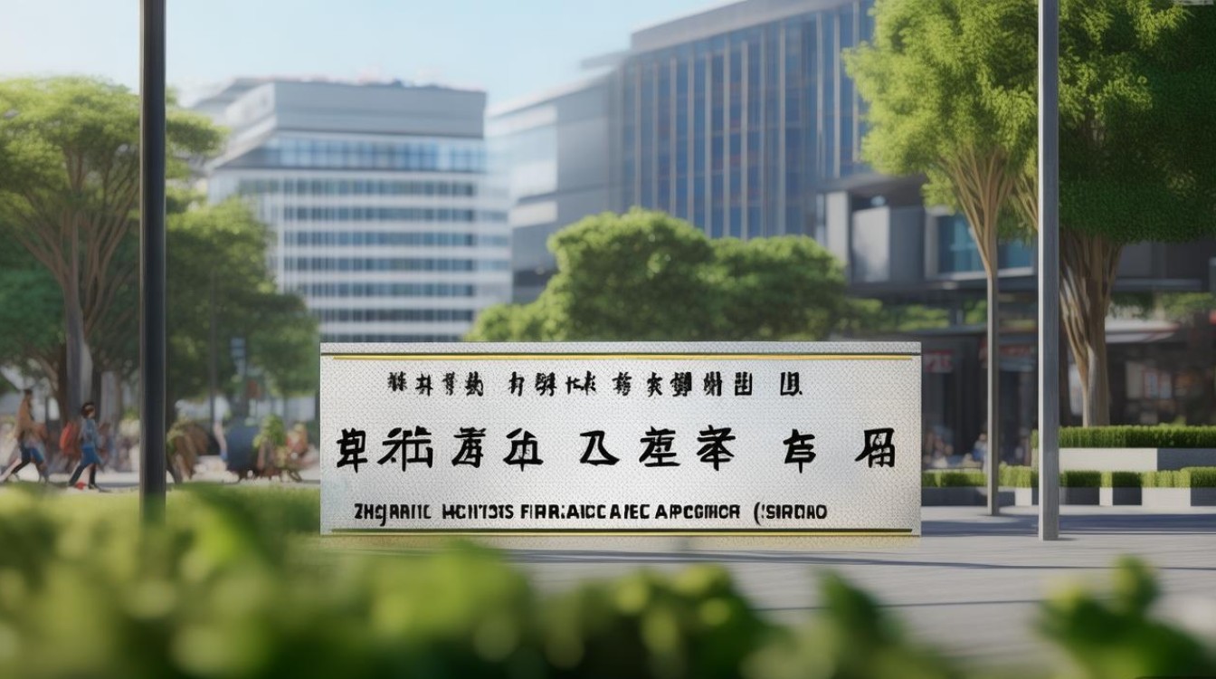 浙江财经大学河北录取