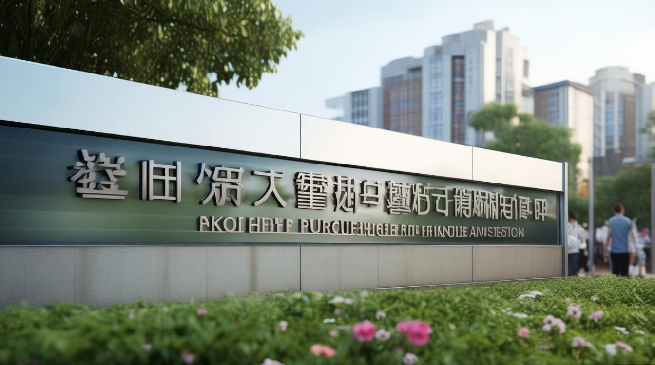 浙江财经大学河北录取