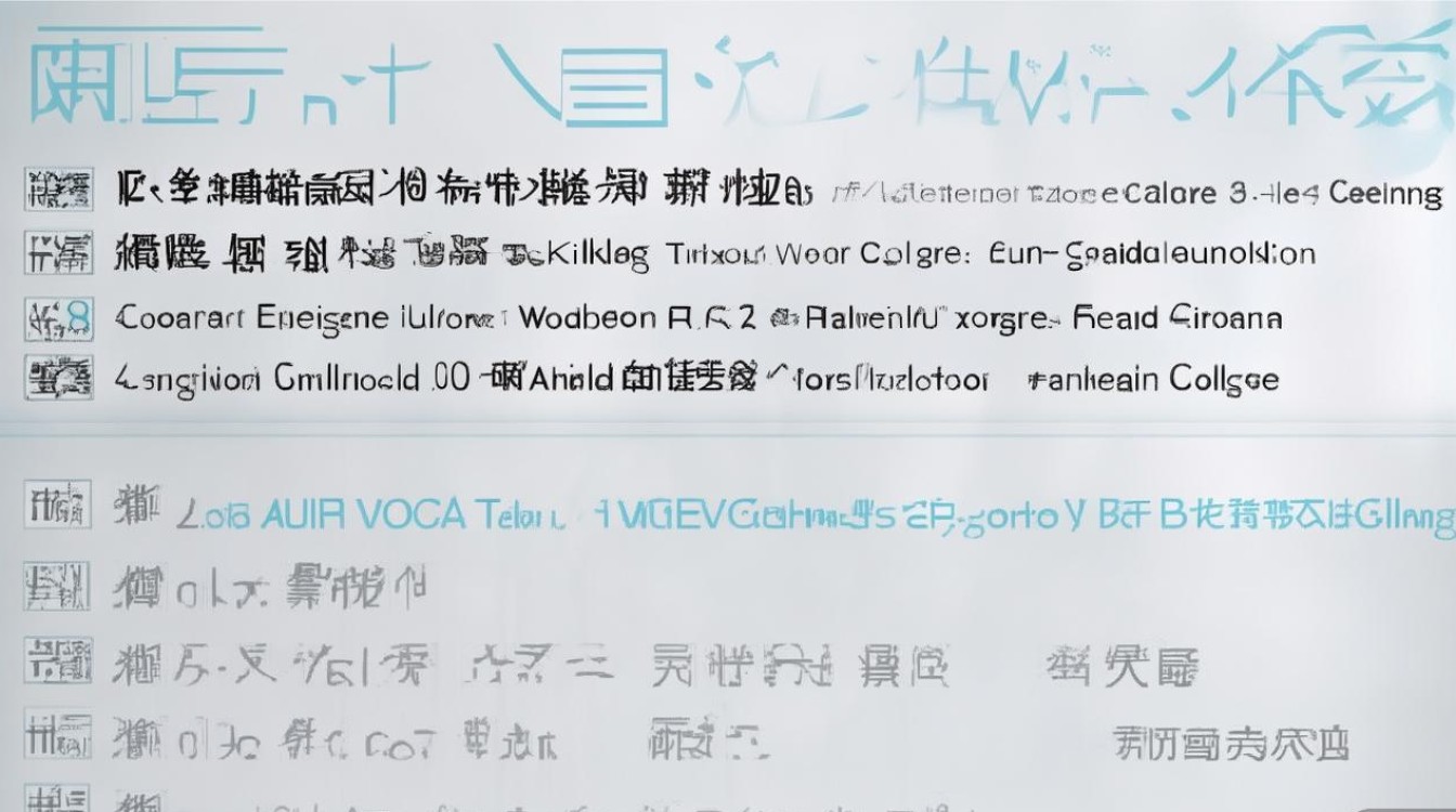 惠州全日制专科学校排名，附广东最好的专科学校排名