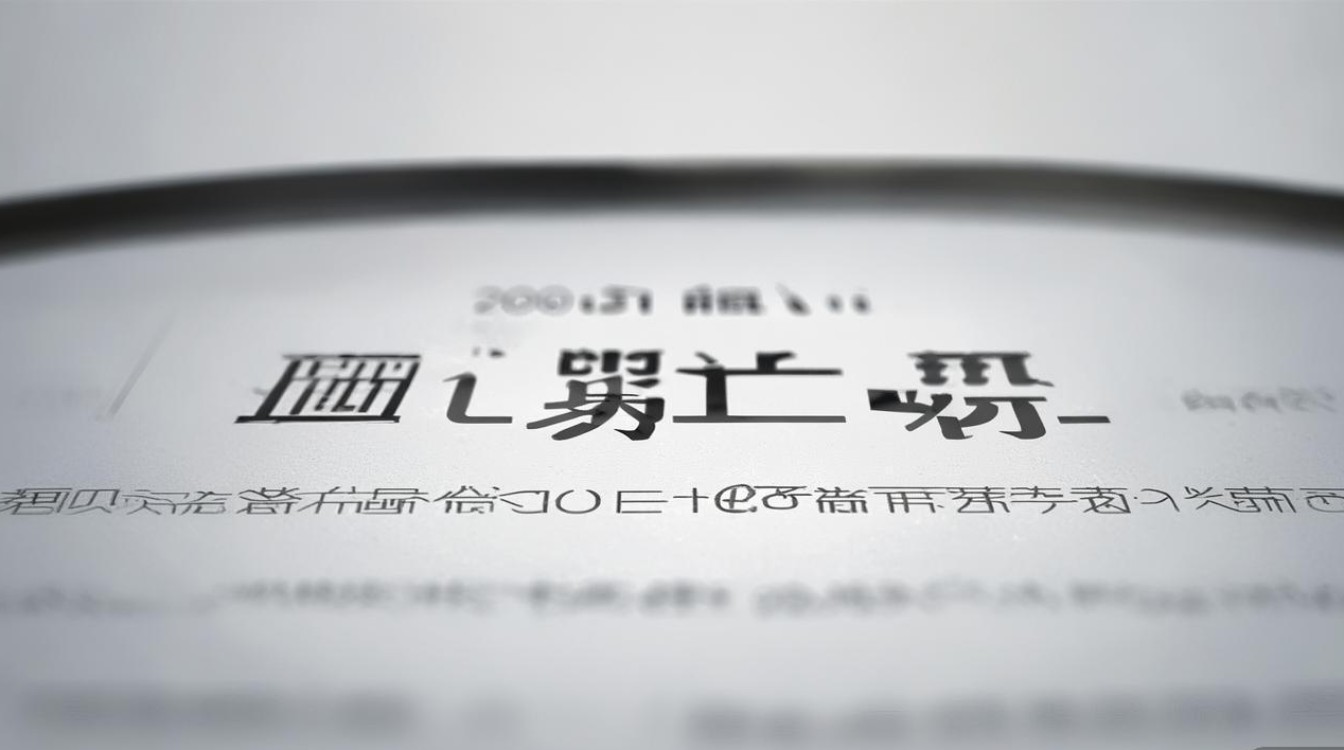 山西2017二本c类分数线出来了吗