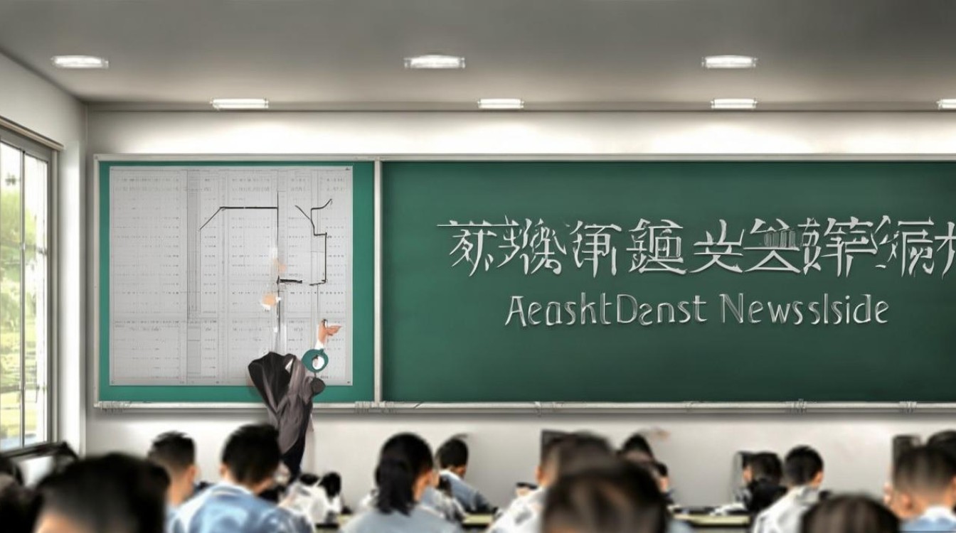 2017年山西二本C类分数线公布了吗？最新情况是？