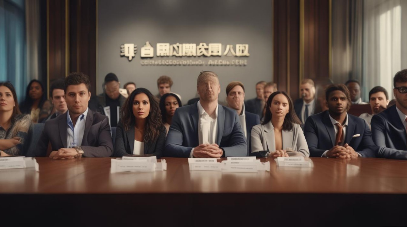 市直职业学院面试