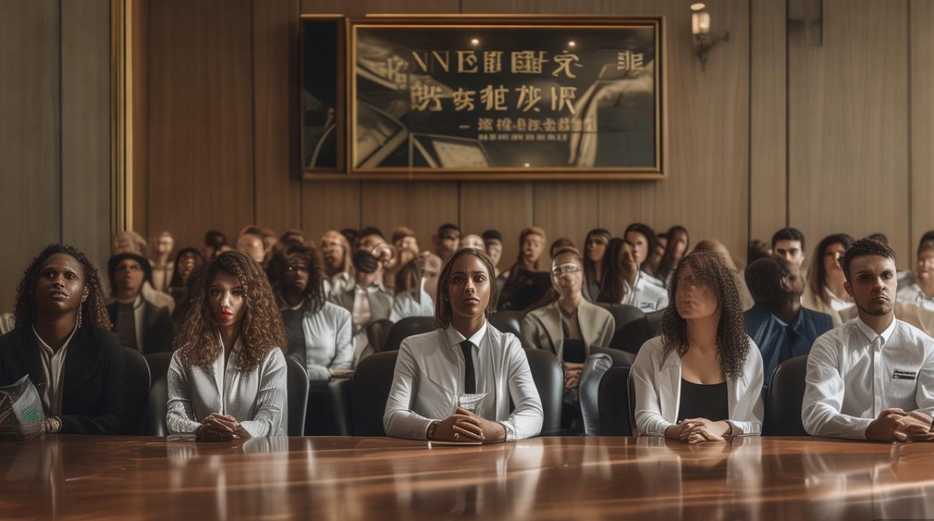 市直职业学院面试